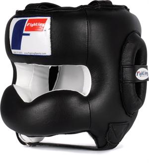 Fighting Sports No Contact Headgear